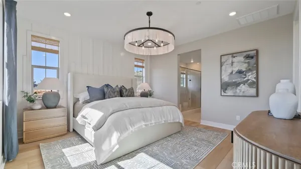 $989,990 | 685 Guy Turner Drive, Camarillo, CA 93010