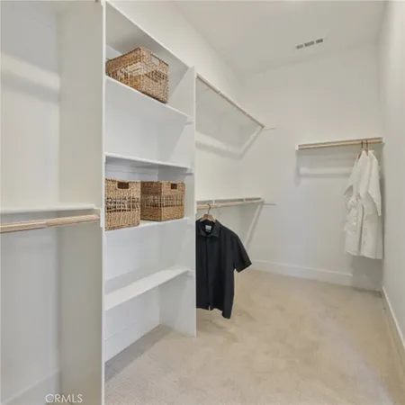 $989,990 | 685 Guy Turner Drive, Camarillo, CA 93010