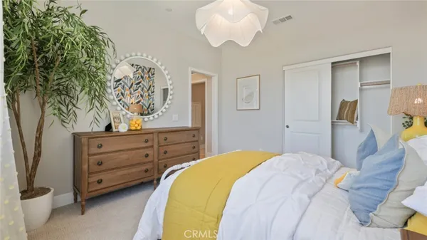 $989,990 | 685 Guy Turner Drive, Camarillo, CA 93010