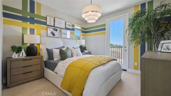 $989,990 | 685 Guy Turner Drive, Camarillo, CA 93010