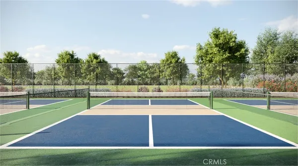 $989,990 | 685 Guy Turner Drive, Camarillo, CA 93010