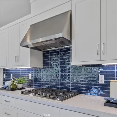 $989,990 | 685 Guy Turner Drive, Camarillo, CA 93010