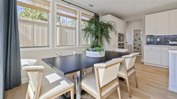 $989,990 | 685 Guy Turner Drive, Camarillo, CA 93010