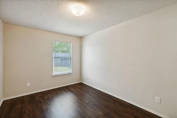 $2,450 | 9916 Nixon Drive, McKinney, TX 75072