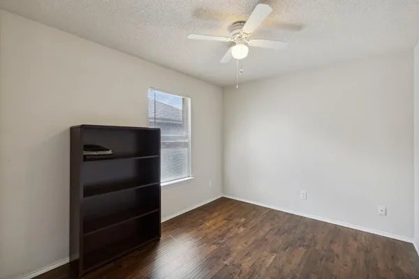 $2,450 | 9916 Nixon Drive, McKinney, TX 75072