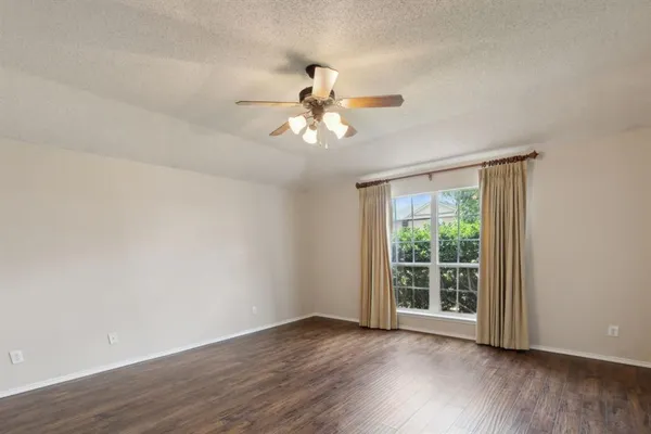 $2,450 | 9916 Nixon Drive, McKinney, TX 75072