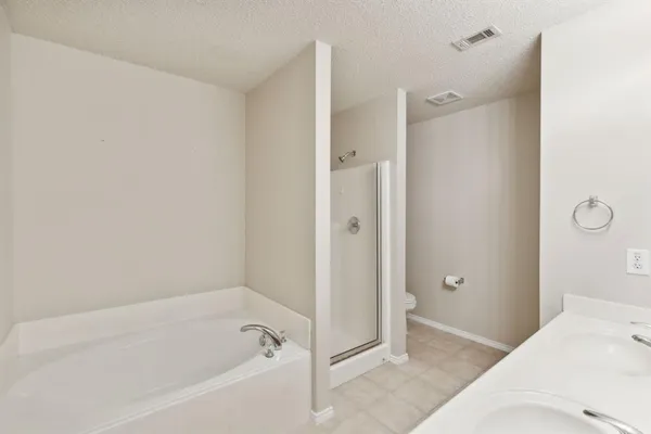 $2,450 | 9916 Nixon Drive, McKinney, TX 75072