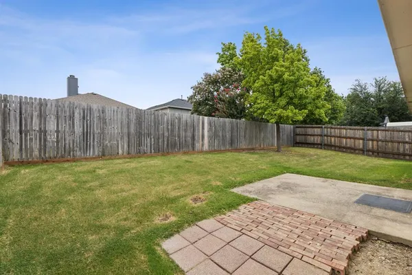 $2,450 | 9916 Nixon Drive, McKinney, TX 75072