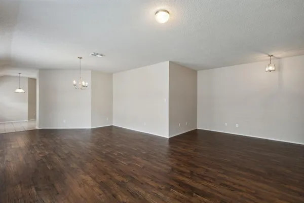 $2,450 | 9916 Nixon Drive, McKinney, TX 75072