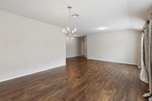 $2,450 | 9916 Nixon Drive, McKinney, TX 75072