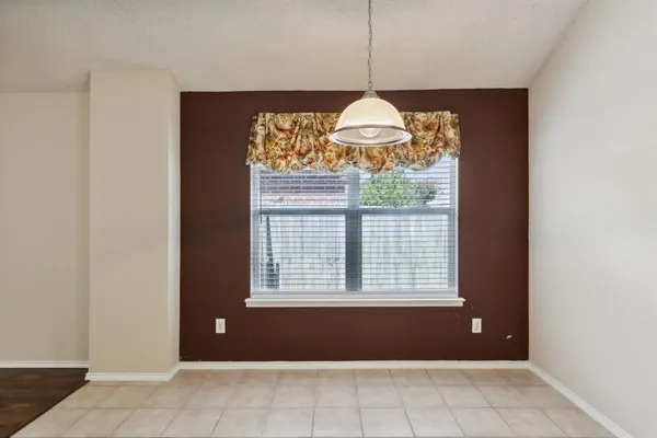 $2,450 | 9916 Nixon Drive, McKinney, TX 75072