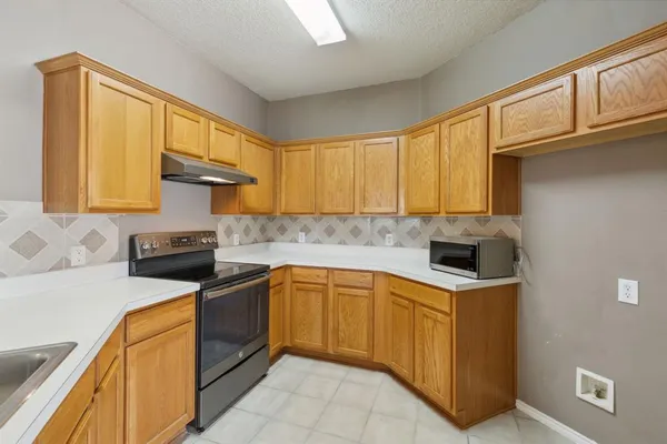 $2,450 | 9916 Nixon Drive, McKinney, TX 75072