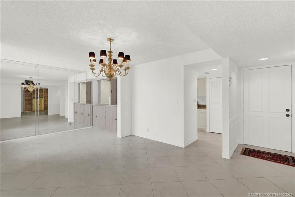 1950 Southwest Palm City Road, Unit 14207 Stuart, FL 34994 - Photo 11 of 50