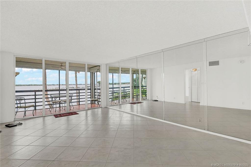 1950 Southwest Palm City Road, Unit 14207 Stuart, FL 34994 - Photo 12 of 50