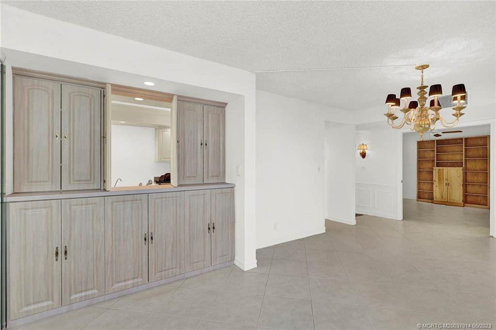 1950 Southwest Palm City Road, Unit 14207 Stuart, FL 34994 - Photo 13 of 50