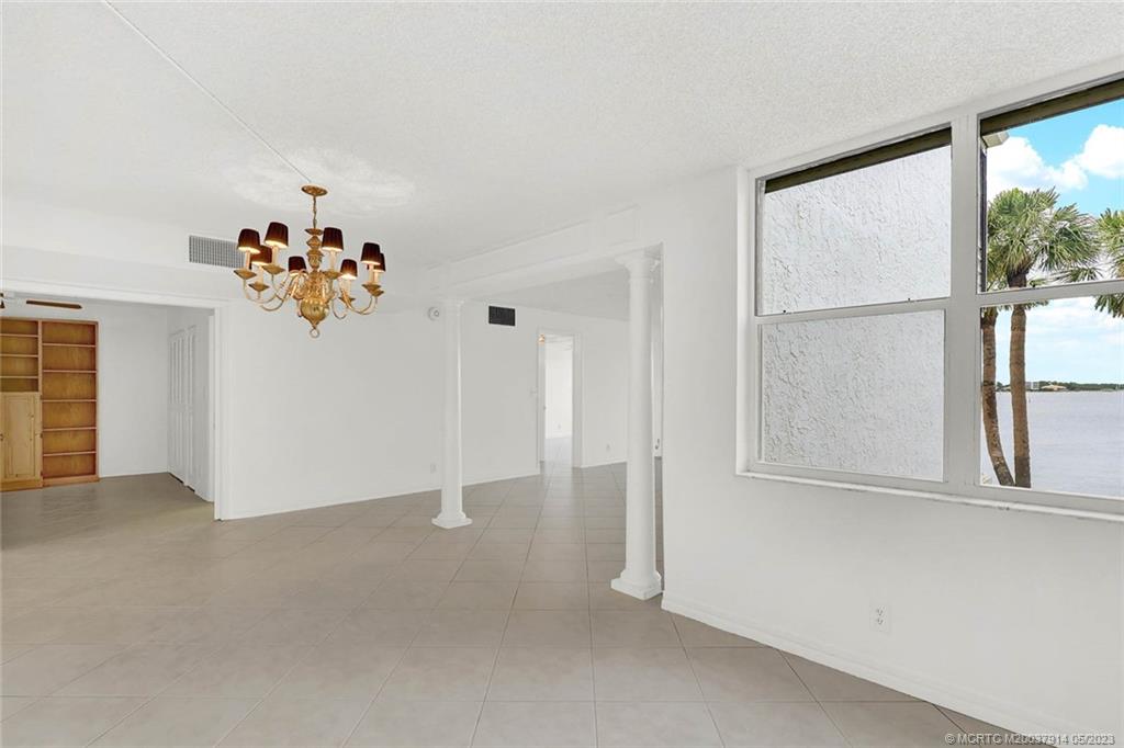 1950 Southwest Palm City Road, Unit 14207 Stuart, FL 34994 - Photo 14 of 50