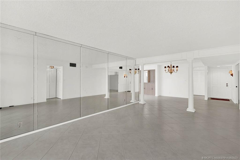 1950 Southwest Palm City Road, Unit 14207 Stuart, FL 34994 - Photo 19 of 50