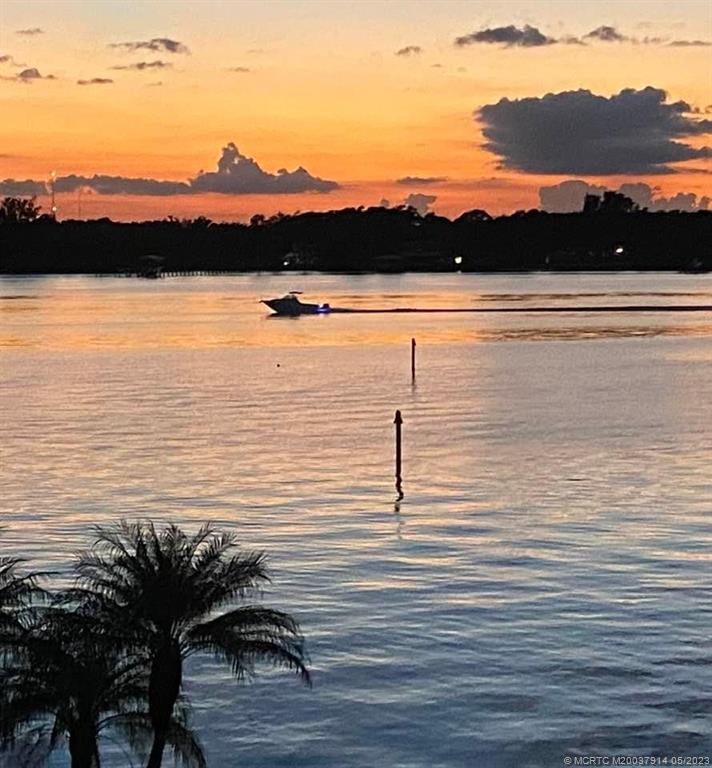 1950 Southwest Palm City Road, Unit 14207 Stuart, FL 34994 - Photo 2 of 50