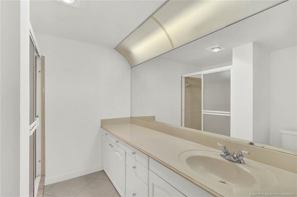 1950 Southwest Palm City Road, Unit 14207 Stuart, FL 34994 - Photo 24 of 50