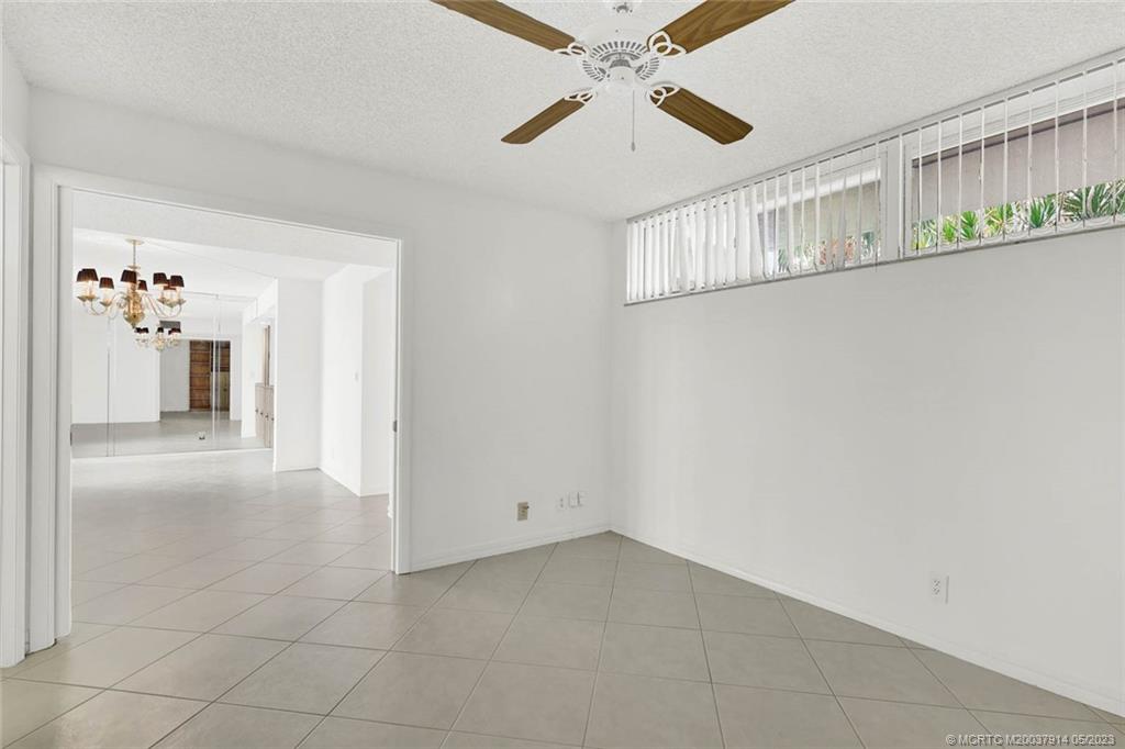 1950 Southwest Palm City Road, Unit 14207 Stuart, FL 34994 - Photo 28 of 50