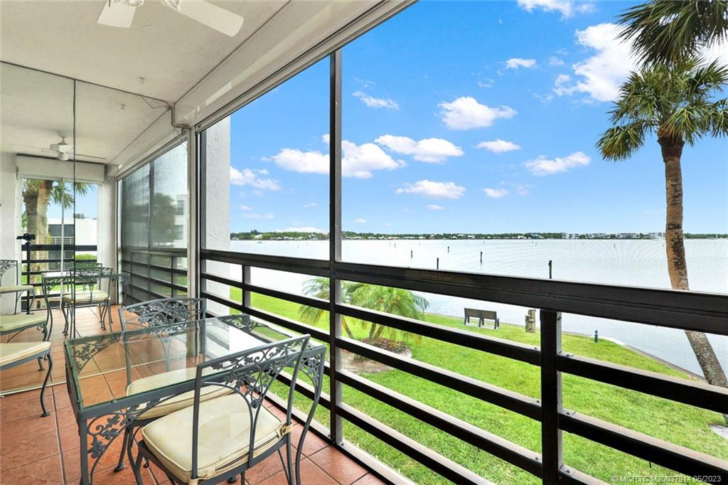 1950 Southwest Palm City Road, Unit 14207 Stuart, FL 34994 - Photo 30 of 50