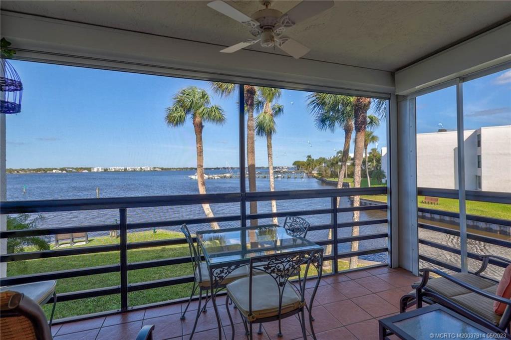 1950 Southwest Palm City Road, Unit 14207 Stuart, FL 34994 - Photo 31 of 50