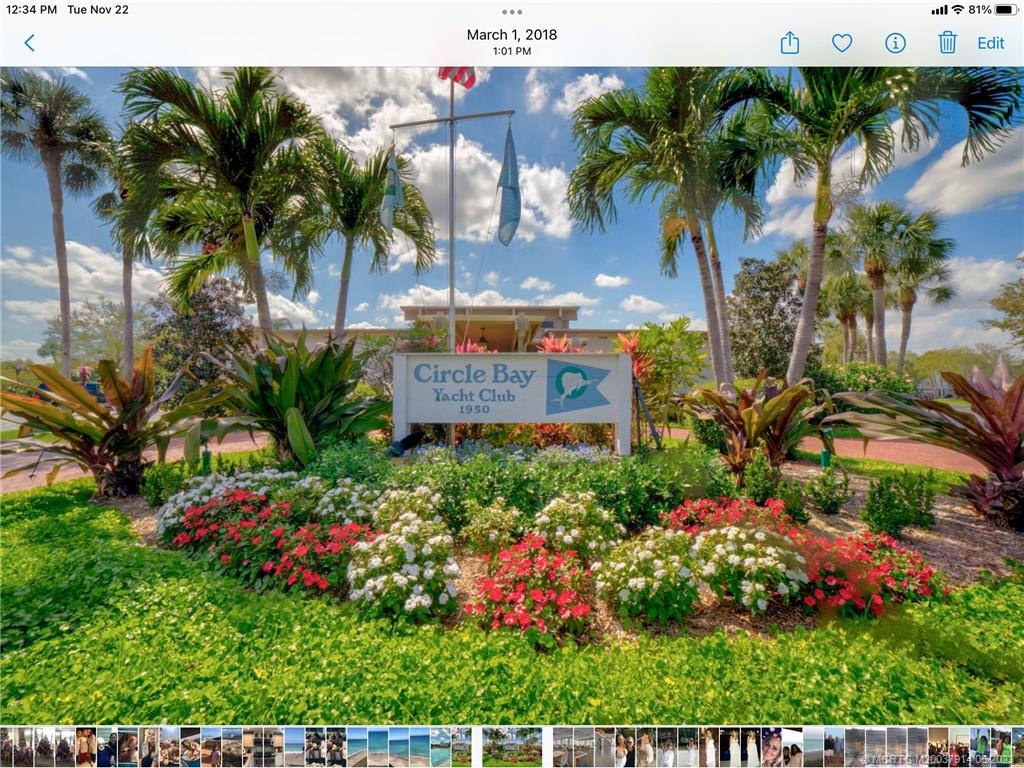 1950 Southwest Palm City Road, Unit 14207 Stuart, FL 34994 - Photo 41 of 50