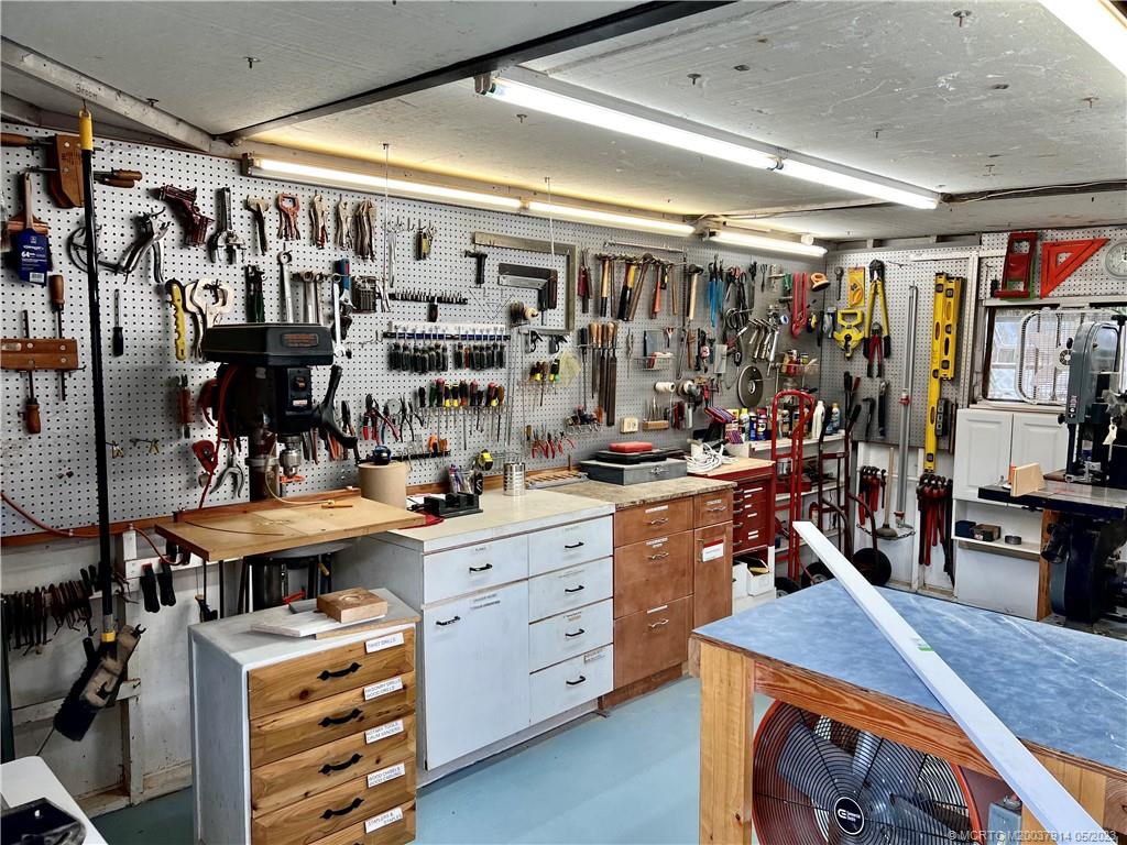 1950 Southwest Palm City Road, Unit 14207 Stuart, FL 34994 - Photo 44 of 50 a view of a kitchen with appliances
