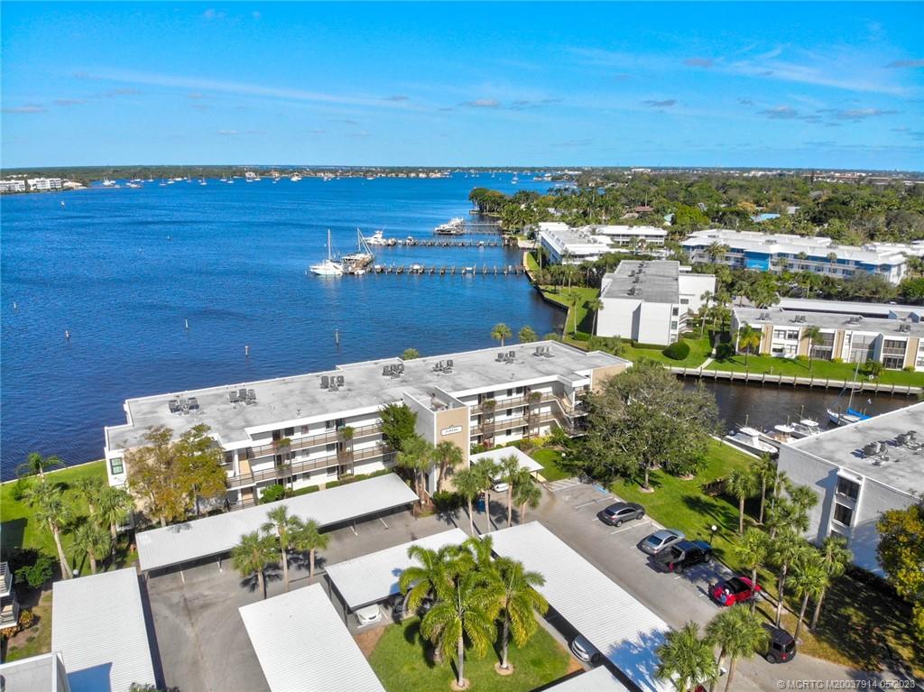 1950 Southwest Palm City Road, Unit 14207 Stuart, FL 34994 - Photo 48 of 50