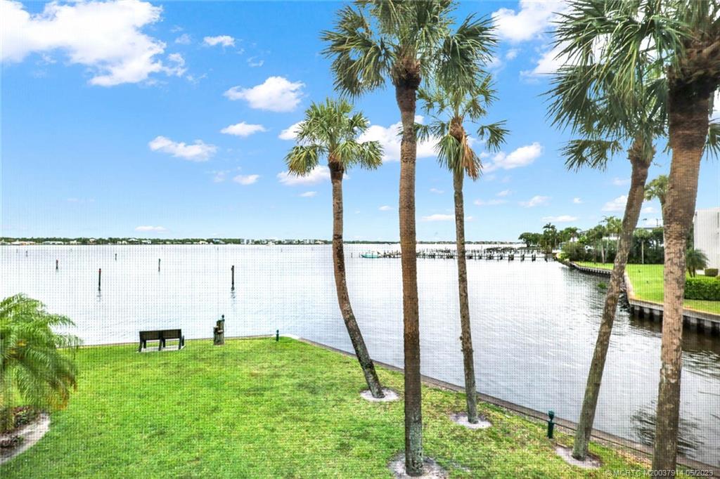 1950 Southwest Palm City Road, Unit 14207 Stuart, FL 34994 - Photo 49 of 50