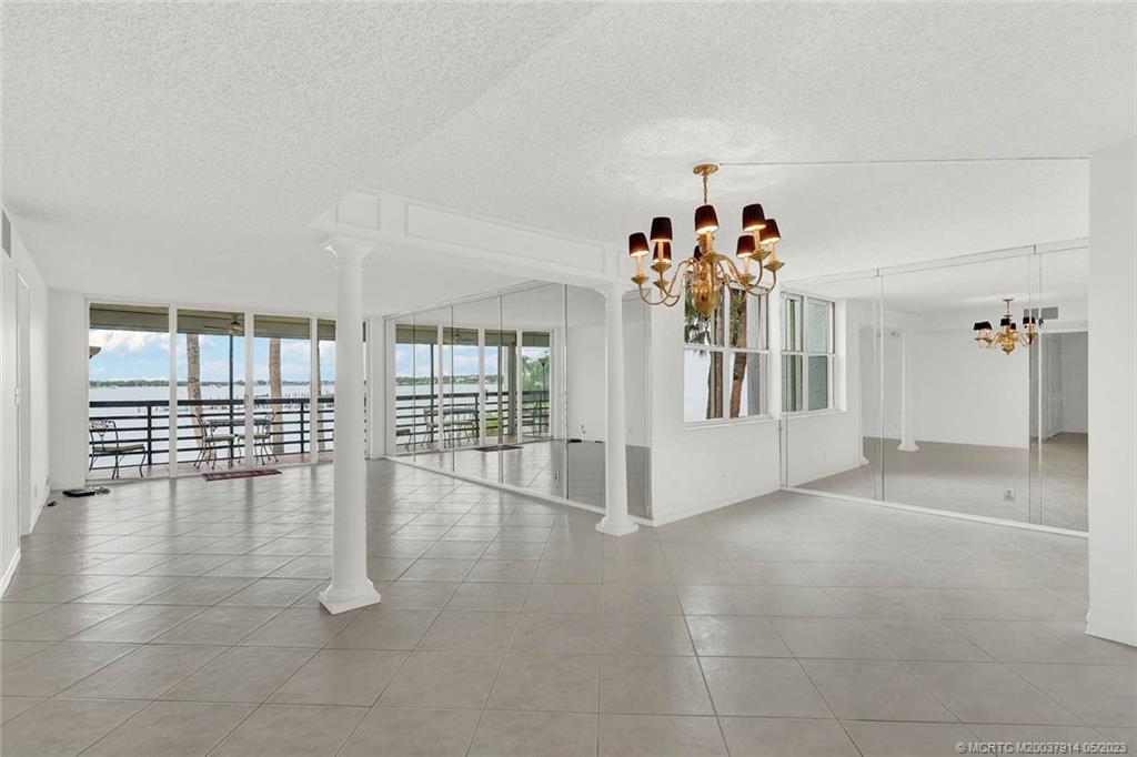 1950 Southwest Palm City Road, Unit 14207 Stuart, FL 34994 - Photo 9 of 50