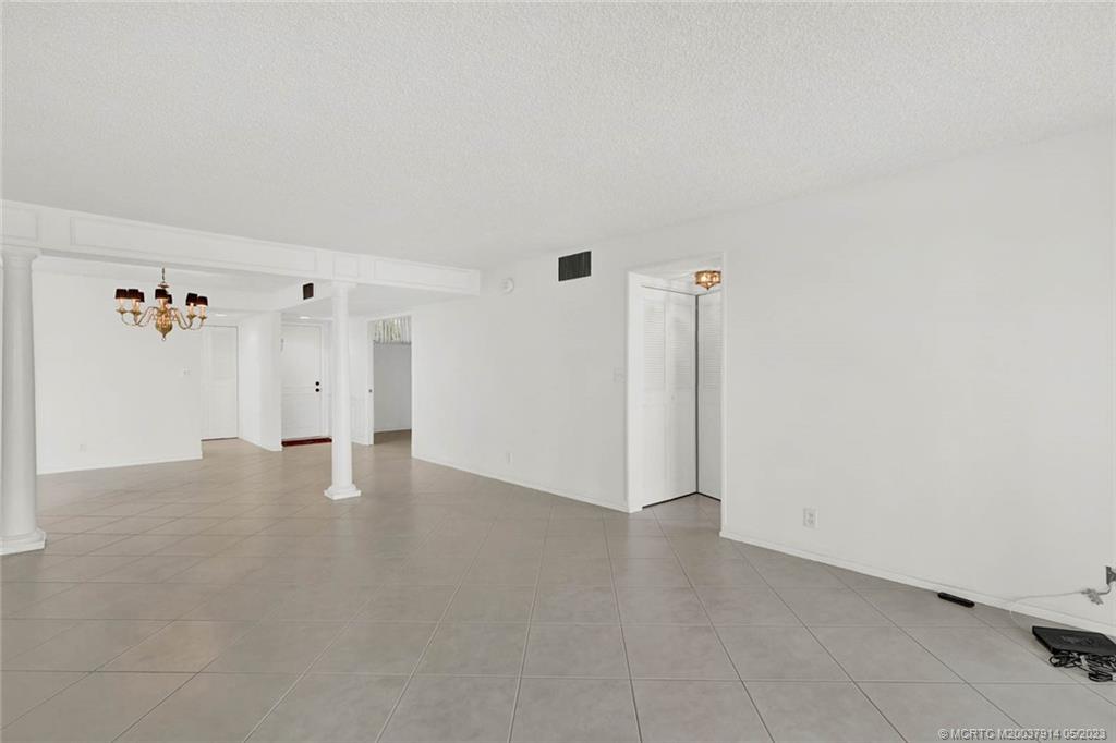 1950 Southwest Palm City Road, Unit 14207 Stuart, FL 34994 - Photo 10 of 50