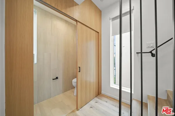 $4,250 | 849 Mariposa Avenue, Unit 1/2, Los Angeles, CA 90029