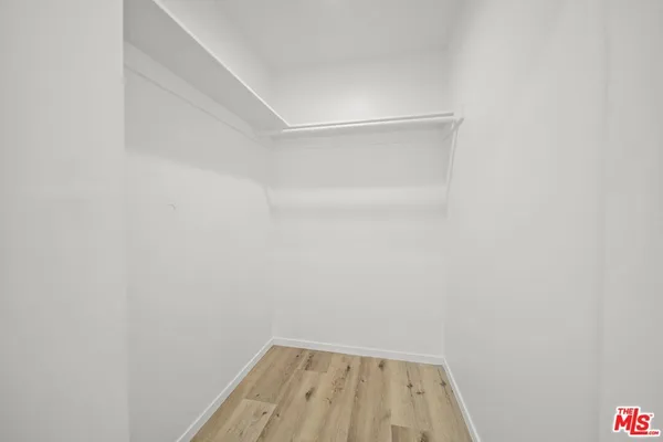 $4,250 | 849 Mariposa Avenue, Unit 1/2, Los Angeles, CA 90029