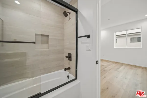 $4,250 | 849 Mariposa Avenue, Unit 1/2, Los Angeles, CA 90029