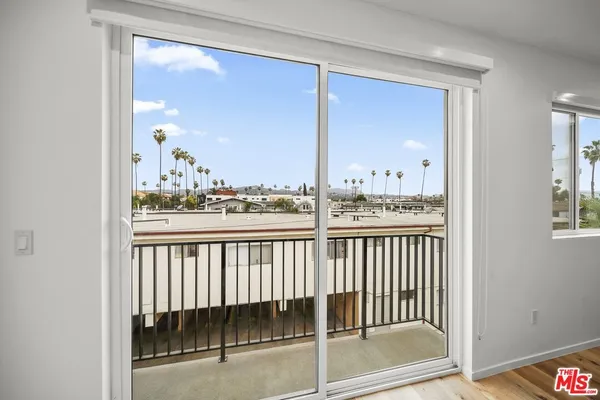$4,250 | 849 Mariposa Avenue, Unit 1/2, Los Angeles, CA 90029