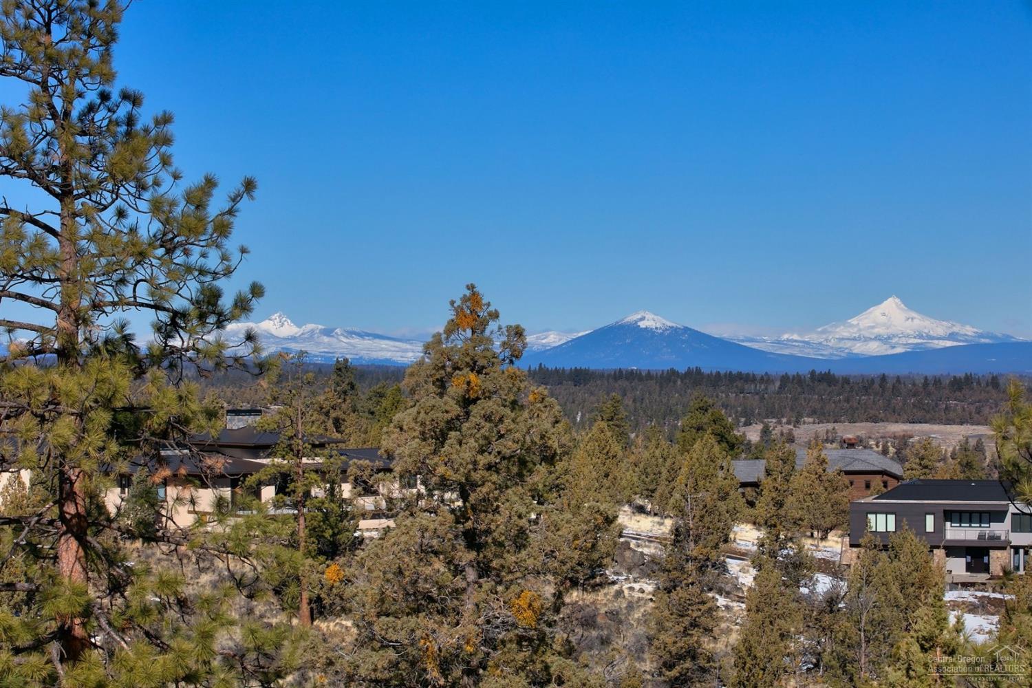 1222 Archie Briggs Road Bend, OR 97703 - Photo 6 of 15 Additional Photo