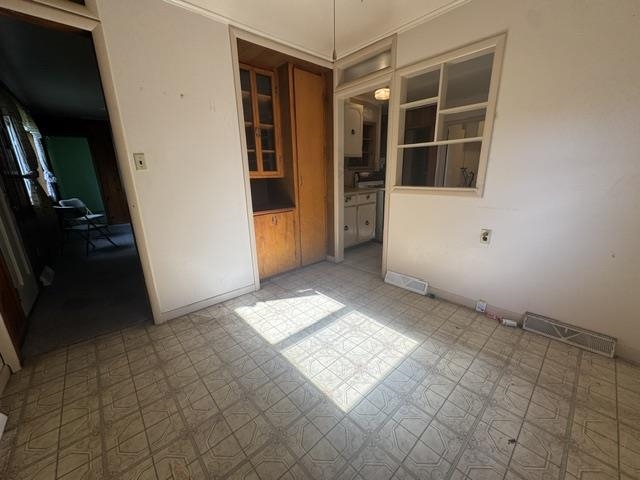 8299 West Walker Road Manton, MI 49663 - Photo 19 of 50