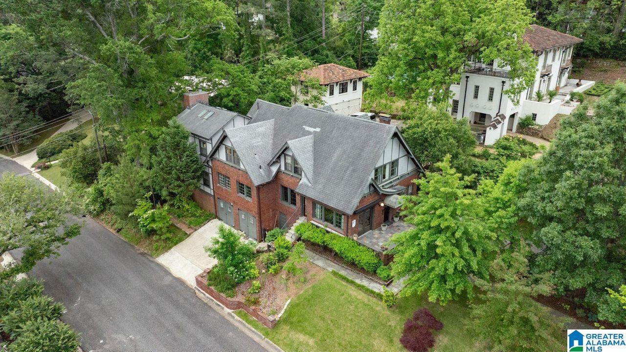 951 Linwood Road Birmingham, AL 35222 - Photo 40 of 41