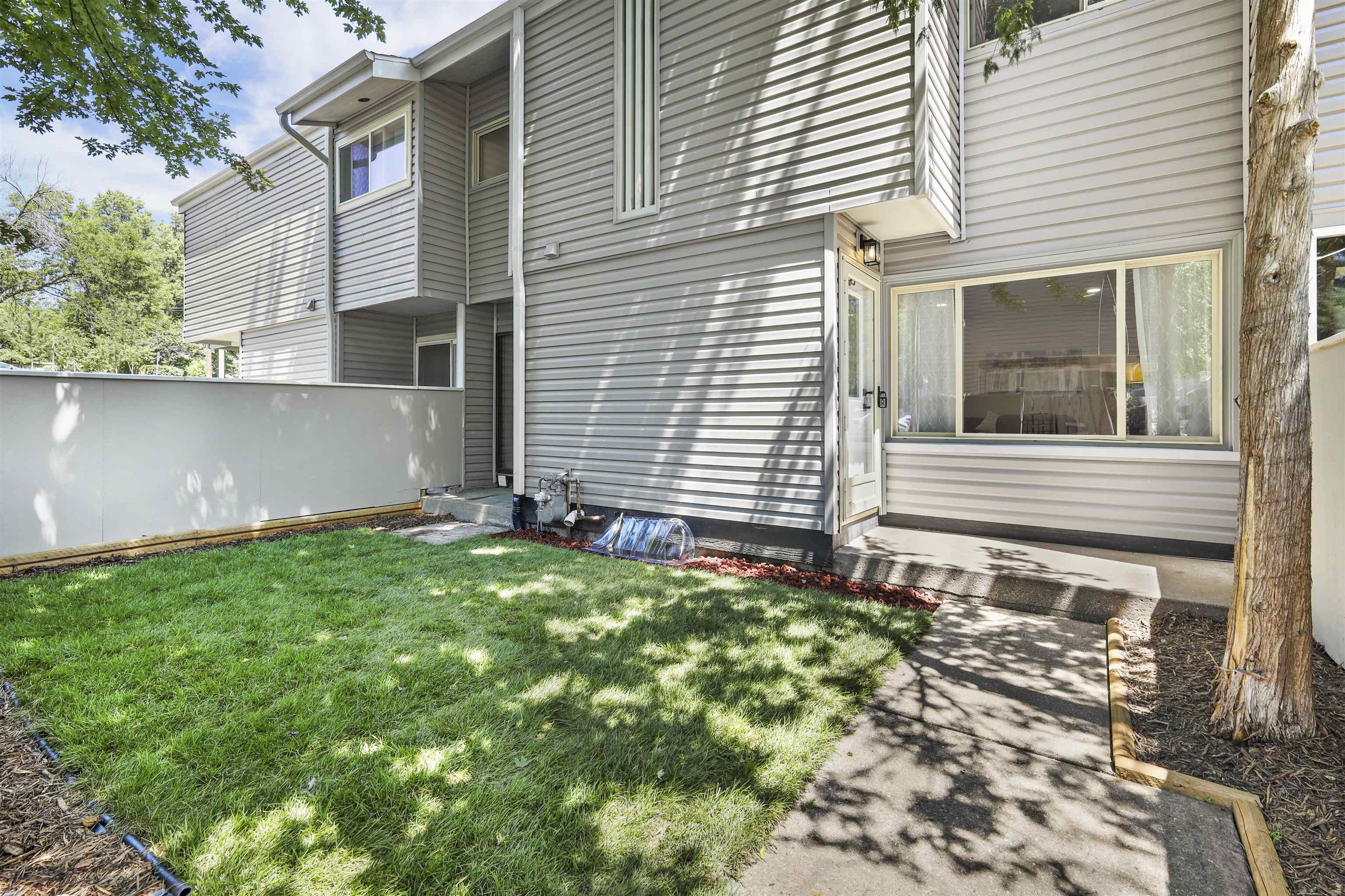 340 East Madison, WI 53704 - Photo 6 of 50