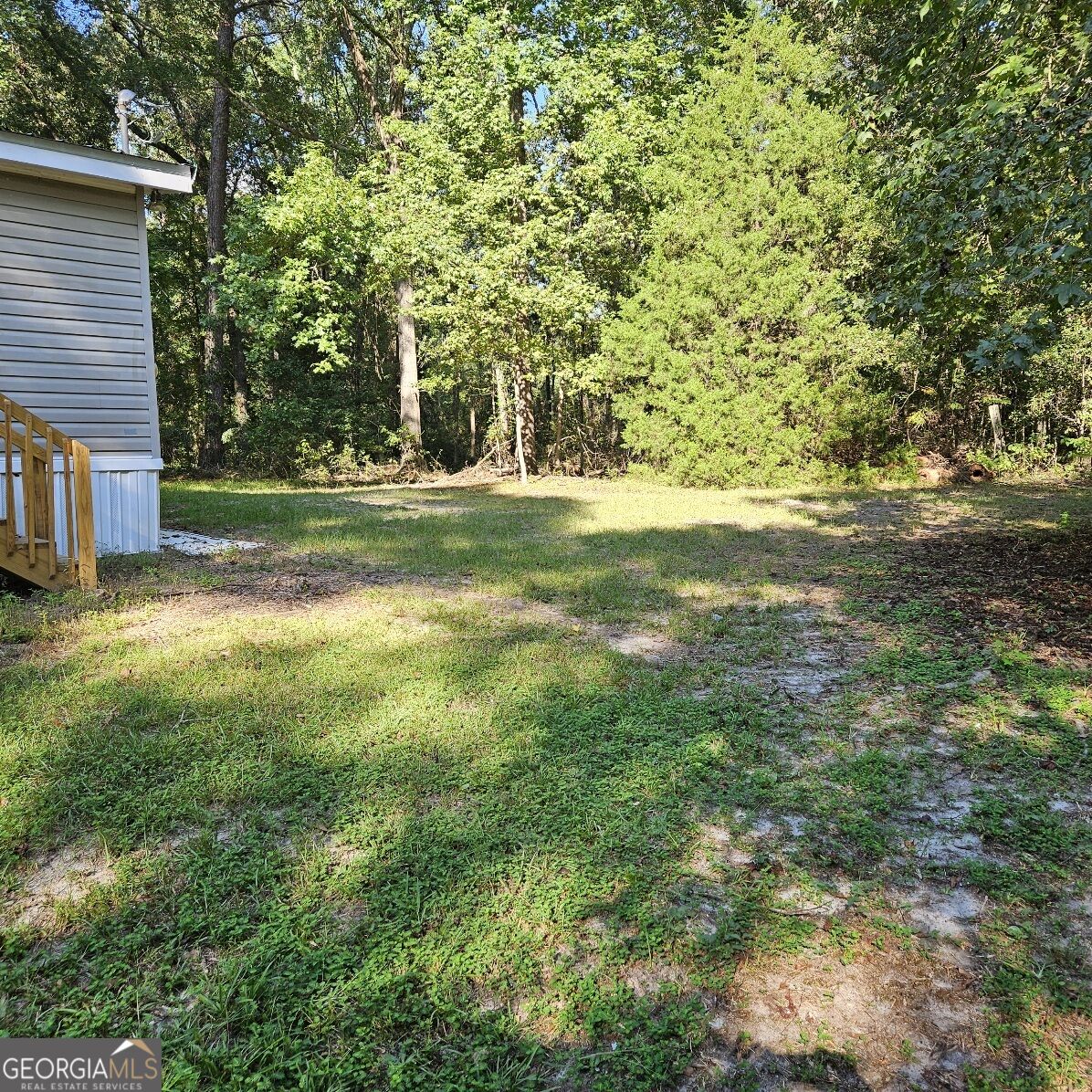 1196 Hendrick Road Fort Valley, GA 31030 - Photo 31 of 35 Gallery Image 31