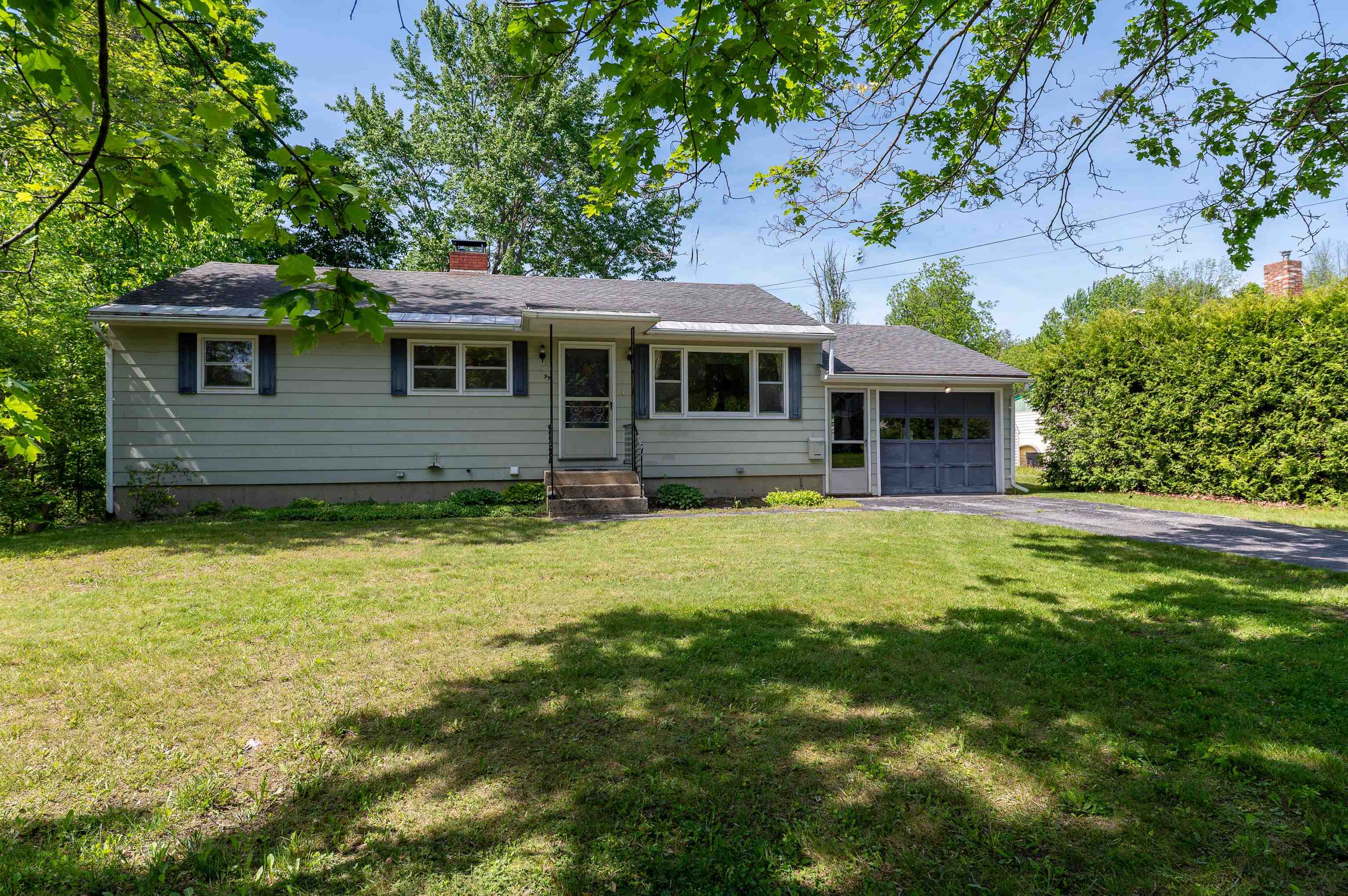 99 Jackson Avenue Rutland, VT 05701 - Photo 30 of 37