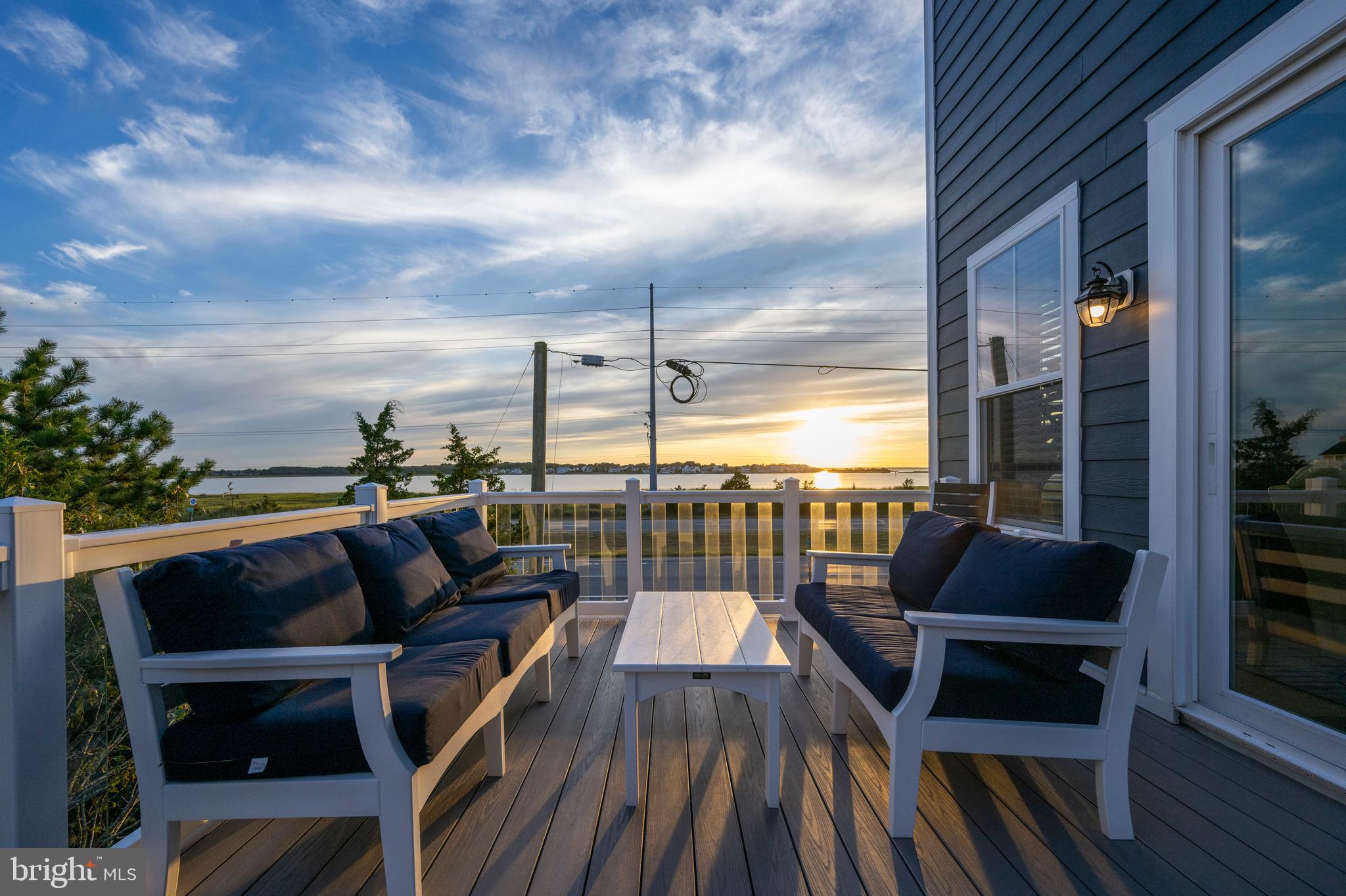 39546 Admiral Road Bethany Beach, DE 19930 - Photo 20 of 73