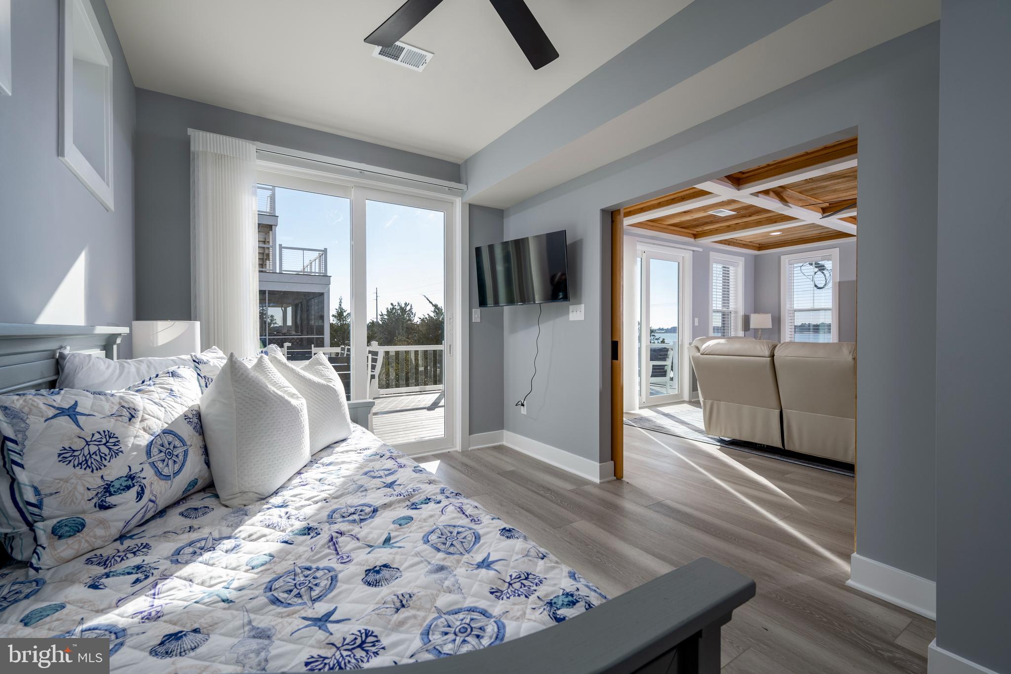 39546 Admiral Road Bethany Beach, DE 19930 - Photo 21 of 73