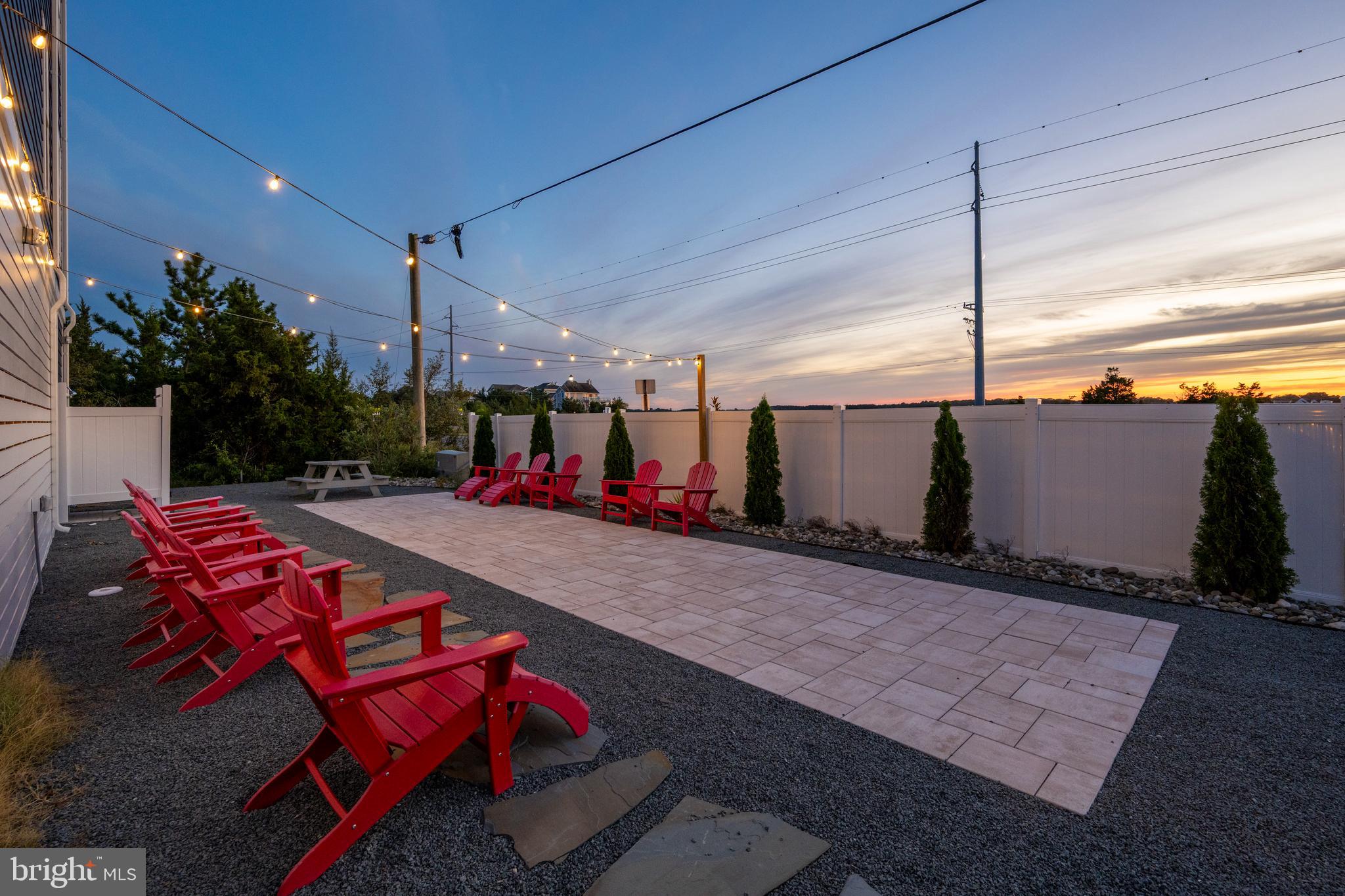 39546 Admiral Road Bethany Beach, DE 19930 - Photo 3 of 73