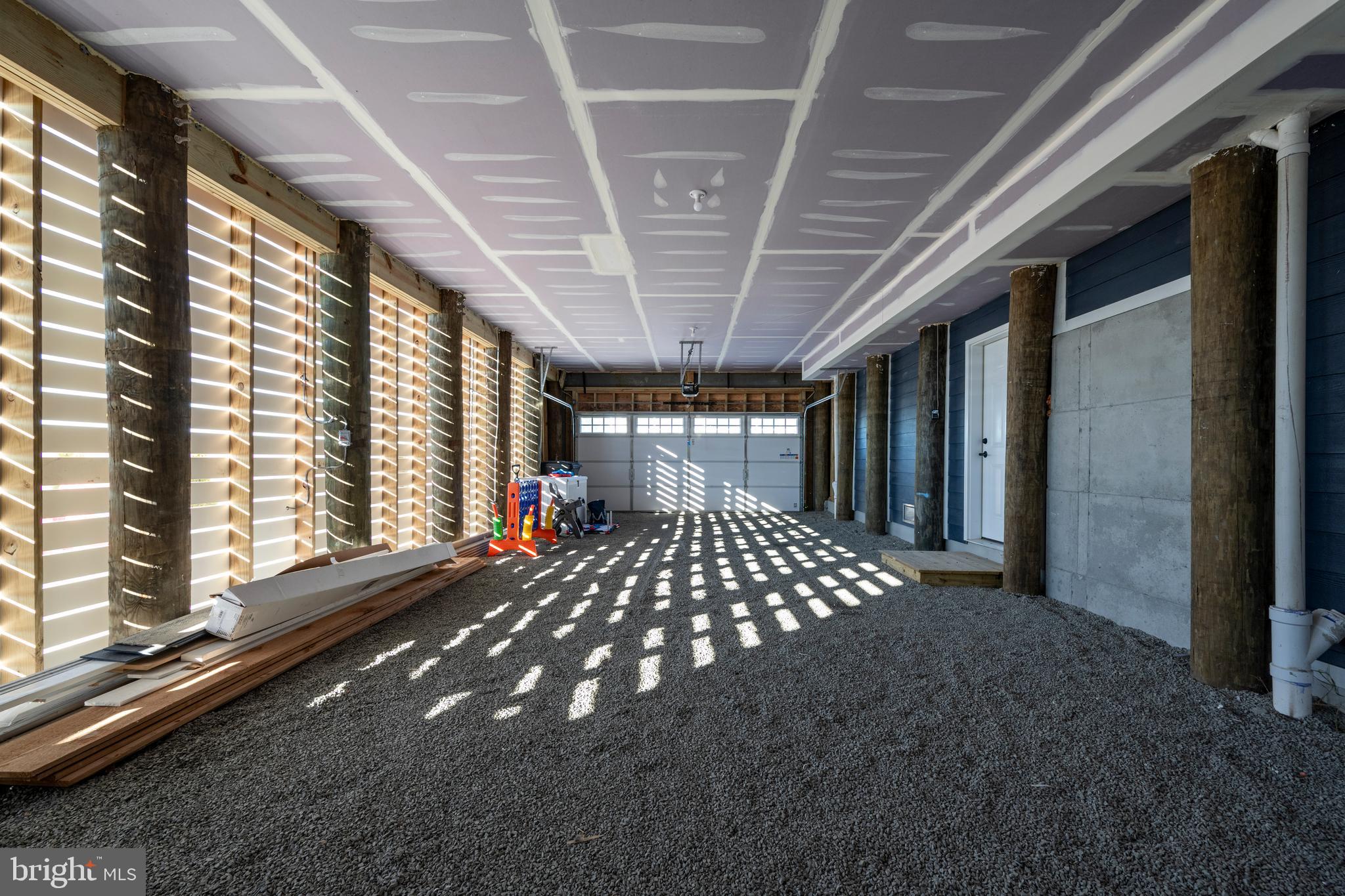 39546 Admiral Road Bethany Beach, DE 19930 - Photo 41 of 73