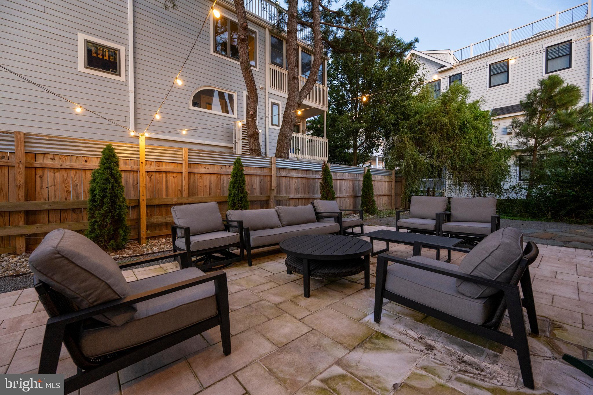 39546 Admiral Road Bethany Beach, DE 19930 - Photo 45 of 73