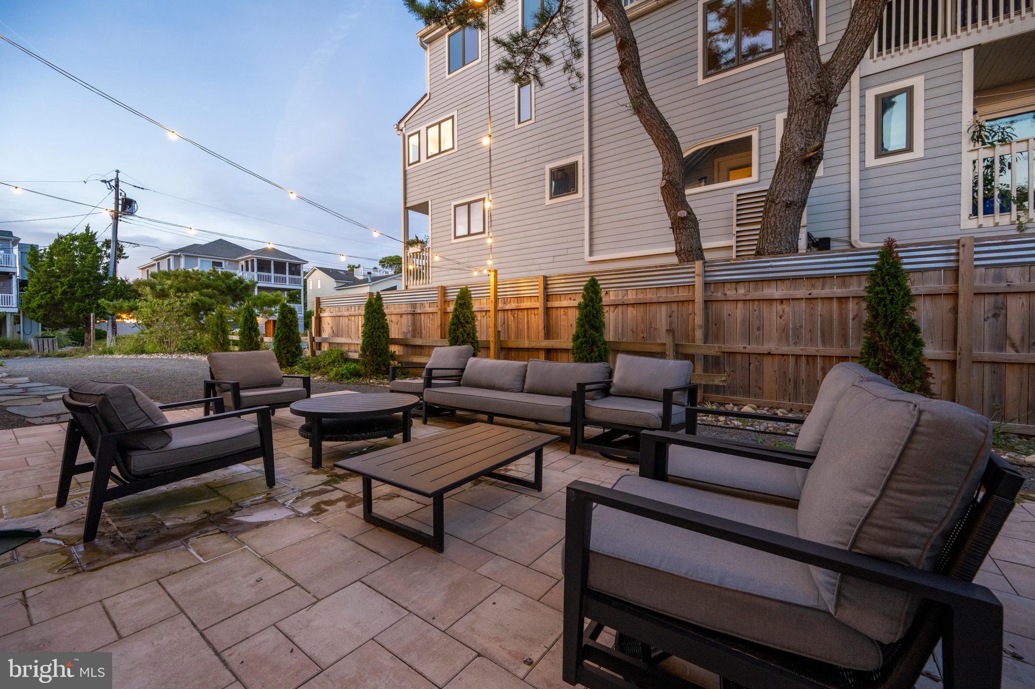 39546 Admiral Road Bethany Beach, DE 19930 - Photo 47 of 73