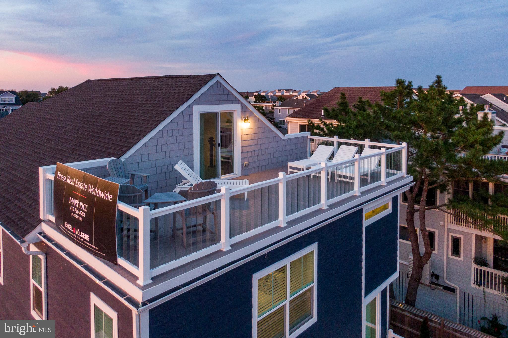 39546 Admiral Road Bethany Beach, DE 19930 - Photo 54 of 73