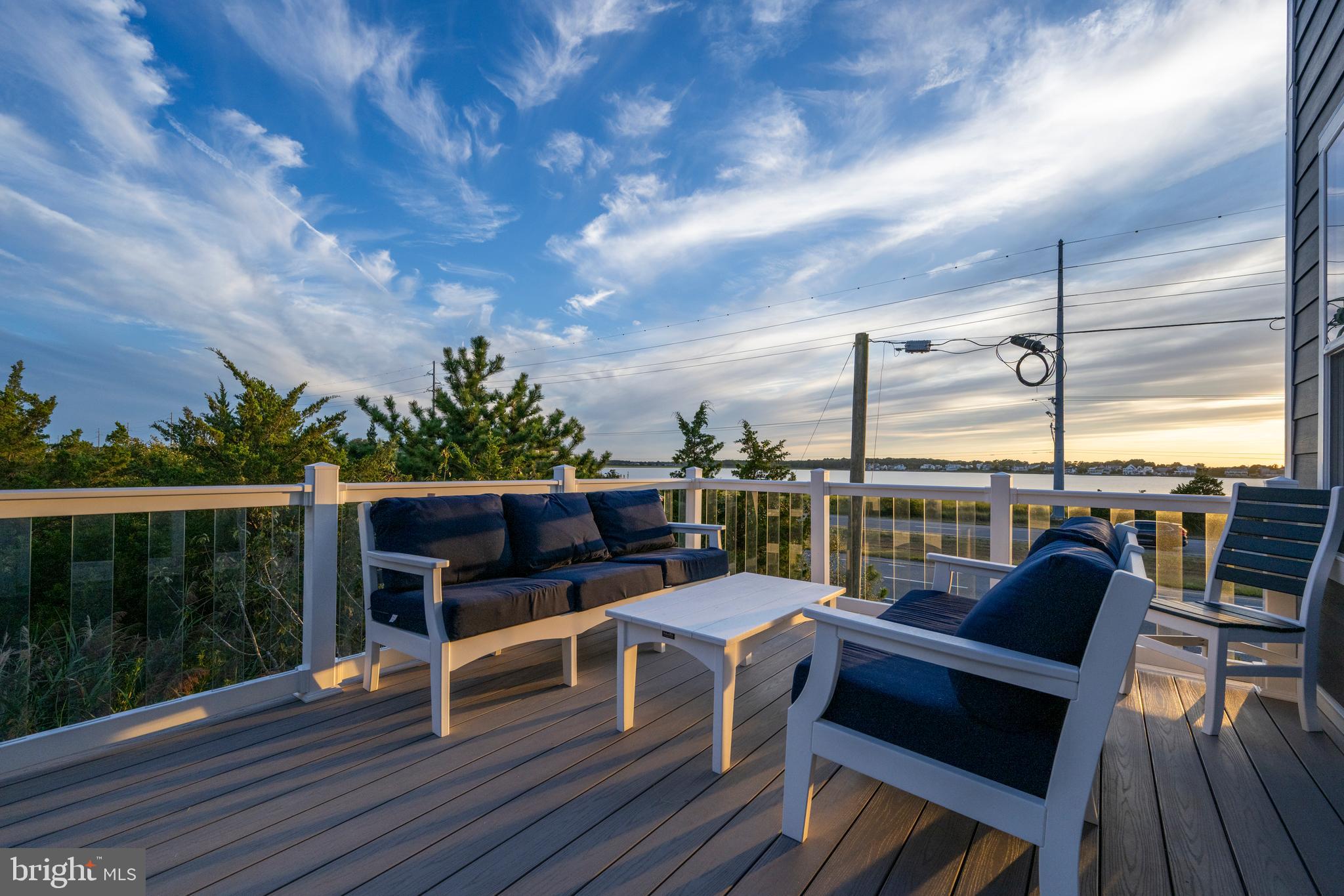 39546 Admiral Road Bethany Beach, DE 19930 - Photo 57 of 73